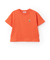 【防汚加工】半袖Tシャツ刺しゅうアソート