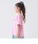【防汚加工】半袖Tシャツ刺しゅうアソート