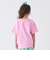 【防汚加工】半袖Tシャツ刺しゅうアソート