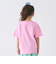 【防汚加工】半袖Tシャツ刺しゅうアソート
