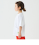 【撥水】ポンチWポケットTシャツ
