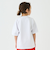 【撥水】ポンチWポケットTシャツ