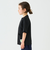 【撥水】ポンチWポケットTシャツ