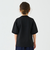 【撥水】ポンチWポケットTシャツ