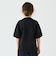 【撥水】ポンチWポケットTシャツ