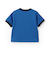 【撥水】ポンチWポケットTシャツ