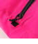 【軽量】ポケッタブルバッグ10L