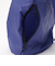 【軽量】ポケッタブルリュック10L