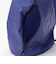 【軽量】ポケッタブルリュック10L
