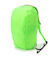 【軽量】ポケッタブルリュック10L