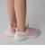メッシュスリッポン