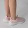 メッシュスリッポン