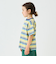 ボーダーＴシャツ
