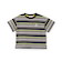 ボーダーＴシャツ