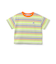 ボーダーＴシャツ