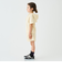 ワッフルカットショートパンツ