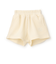 ワッフルカットショートパンツ