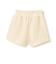 ワッフルカットショートパンツ