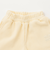 ワッフルカットショートパンツ
