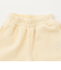 ワッフルカットショートパンツ