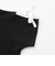 【防汚加工】【パワーパフ ガールズ】短丈Tシャツ