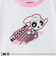 【防汚加工】【パワーパフ ガールズ】短丈Tシャツ