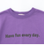 【防汚撥水】アソートロゴ系プリントTシャツ