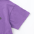 【防汚撥水】アソートロゴ系プリントTシャツ