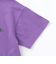 【防汚撥水】アソートロゴ系プリントTシャツ