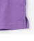 【防汚撥水】アソートロゴ系プリントTシャツ