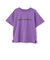【防汚撥水】アソートロゴ系プリントTシャツ
