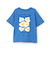 【防汚撥水】アソートアウトドア系プリントTシャツ