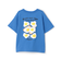 【防汚撥水】アソートアウトドア系プリントTシャツ