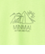 【防汚撥水】アソートアウトドア系プリントTシャツ