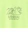 【防汚撥水】アソートアウトドア系プリントTシャツ