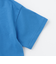 【防汚撥水】アソートアウトドア系プリントTシャツ