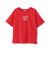 【防汚撥水】アソートアウトドア系プリントTシャツ