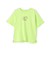 【防汚撥水】アソートアウトドア系プリントTシャツ