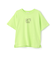 【防汚撥水】アソートアウトドア系プリントTシャツ