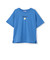 【防汚撥水】アソートアウトドア系プリントTシャツ