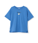 【防汚撥水】アソートアウトドア系プリントTシャツ