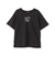 【防汚撥水】アソートアウトドア系プリントTシャツ