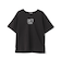 【防汚撥水】アソートアウトドア系プリントTシャツ