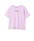 【防汚撥水】アソートアウトドア系プリントTシャツ