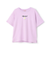 【防汚撥水】アソートアウトドア系プリントTシャツ