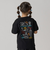 【防汚撥水】アソートアウトドア系プリントTシャツ