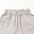ストレッチリップショートパンツ