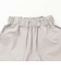 ストレッチリップショートパンツ