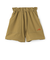 ストレッチリップショートパンツ