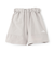 ストレッチリップショートパンツ